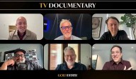TV documentary and nonfiction roundtable: ‘Conan O’Brien Must Go,’ ‘100 Foot Wave,’ ‘Sly Lives!’, ‘SNL50: Beyond Saturday Night,’ ‘Will and Harper’