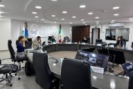 IEPC define gasto; prevé 513 mdp para partidos