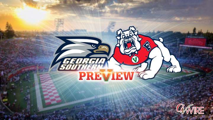 Fresno State Coordinators Outline Bulldog Bounceback for Georgia Southern