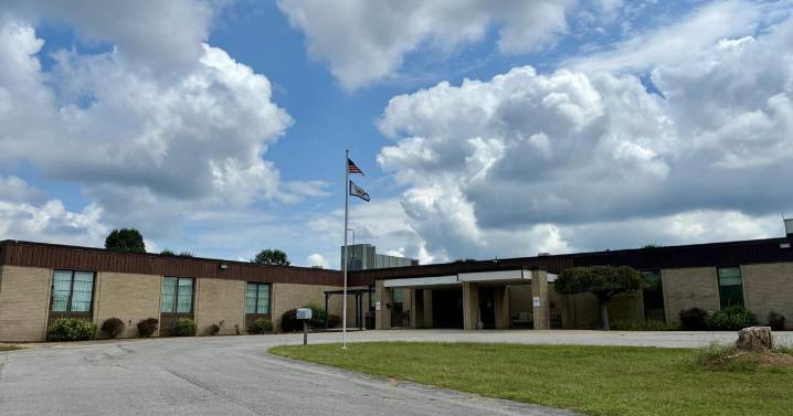 Company purchasing state-owned long-term care facilities to provide “excellent” health care