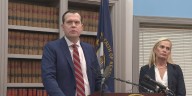 AG Coleman among 37 states demanding online privacy protections for kids