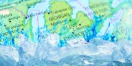 True or False: Hell Is A Town in Michigan—And Yes, It Does Freeze Over