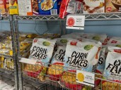 Wenatchee Valley Symposium Tackles Food Insecurity Issues