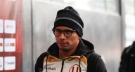 Edison Flores: “Hace mucho tiempo no clasificábamos a octavos de final de la Copa Libertadores y ahora se pudo dar" Universitario últimas