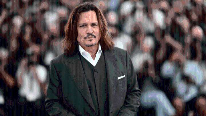 Johnny Depp estaría negociando su regreso a ‘Piratas del Caribe’