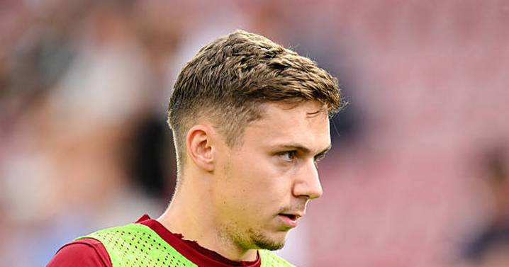 Celtic transfer news as Louis Munteanu goes AWOL and Marcelo Saracchi switch at an 'advanced stage'