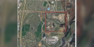 Governor’s office eyes Benson Road site for new prison