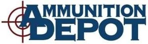 Ammunition Depot Issues Update on California Ammunition Sales - Ninth Circuit Victory on Hold as State Seeks En Banc Review