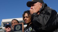 Ranking the top 25 Fayetteville football teams of the last 25 years