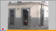 Los recuerdos del Bar Tolo en el centro de Valencia y su aviso «prevenidos al bate»