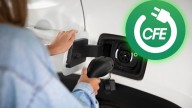 CFE: ¿es necesario tener un enchufe especial para cargar un auto eléctrico?; esto sabemos