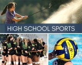 Orange County scores and player stats for Monday, Aug. 25