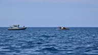 El Gobierno balear reclama al ministro Marlaska más medios y coordinación para afrontar la crisis migratoria en las islas