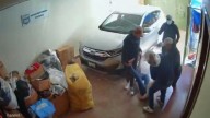 Grupo armado ataca a doctora dentro de su casa en Aquiles Serdán, Puebla