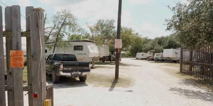 Bryan RV park faces closure order amid safety concerns, owners seek more time to rectify