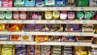 SNAP benefits won’t cover soda, candy in Florida starting in 2026