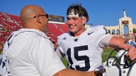 Why Penn State can excel away from home this year