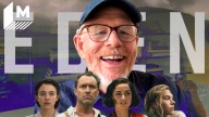 Ron Howard on why people want to go off the grid