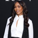 Angela Bassett’s Fitness Secret at 67