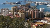 Málaga, destino favorito de los españoles para pasar el Puente de Agosto