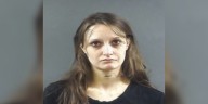 Pregnant woman arrested for DUI, drug charges