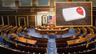 LifeAlert Buttons To Be Installed At Every Congressional Seat