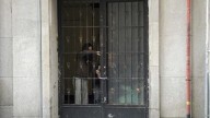 La Policía explica el nuevo método de los okupas detectado este verano y cómo evitarlo: “Si nadie lo hace…”