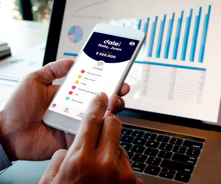¿Menores con billeteras virtuales? Esto es lo que deben saber los padres en Colombia