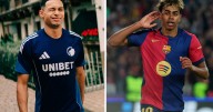 Marcos López enfrentará al Barcelona en la Champions League: los durísimos rivales que tendrá el peruano tras el sorteo