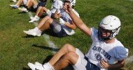 Oliver Antonelli, Cary-Grove ready to clean up as 2025 season approaches – Shaw Local