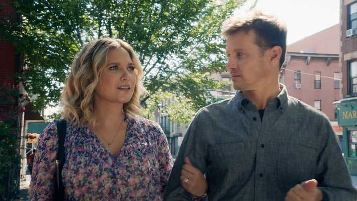 Vanessa Ray Teases More 'Blue Bloods' Spinoffs, Hints at 'Boston Blue' Cameo