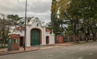 Milei cenará esta noche en Olivos con diputados propios y aliados