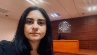 Frenan nuevamente juicio de Cecilia Monzón: abogado de Javier N. alega enfermedad