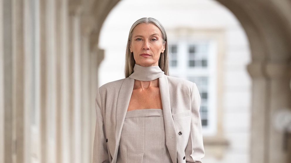 The Garment Copenhagen Spring 2026 Collection