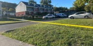 Sister seeks justice after Millvale woman dies, allegedly shot by ex