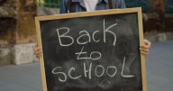 Worried about online safety this school year? Local experts share crucial tips and solutions. Read to stay informed.