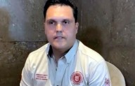 Va Congreso de Tamaulipas contra Cabeza de Vaca por desvíos