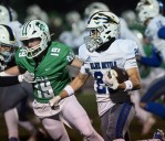 Scouting Week 1 Lake County football games