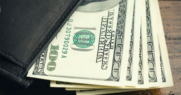 Dólar oficial hoy: a cuánto cotiza en los bancos este domingo 31 de agosto