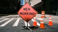 Fewer than 1 in 4 Australians work in a gender-balanced occupation. Fixing it is in all our interests