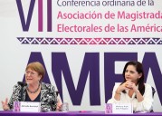 Michelle Bachelet alerta sobre la fragilidad en los avances de igualdad de género