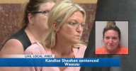 'I don't believe in insulin': Granddaughter killed diabetic grandma with 'prayer' regimen