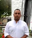 SEGURIDAD CIUDADANA EN DISCUSIÓN URGENTE