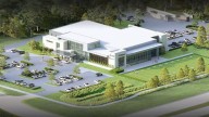 Ochsner Health to build $45.6M medical complex in Jefferson Parish