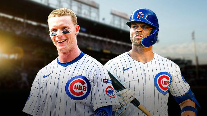 How Cubs can shock Brewers and win NL Central