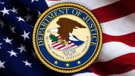 Bakersfield man indicted for possessing explosives, ammo