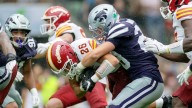 4 overreactions after K-State loss to Iowa State