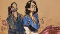 Inmate punished after griping about Ghislaine Maxwell: 'She’s not making any friends'