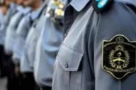 CAMBIOS! Ahora policías de Corrientes deberán votar en la escuela que dicta el padrón