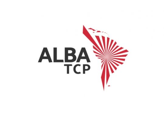 ALBA-TCP rechaza presencia militar de EEUU en el Caribe